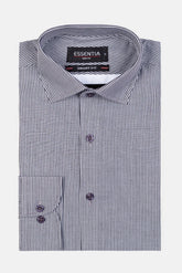 Men's Dress Shirt